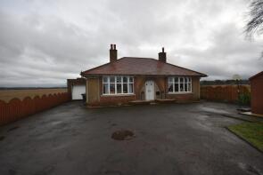 Corbielea, Ayr Road, Ravenstruther, Lanark ML11 8NL