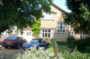 111, Brancaster Lane, Purley CR8 1HL