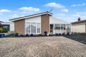 41, Lichfield Drive, Brixham TQ5 8DH