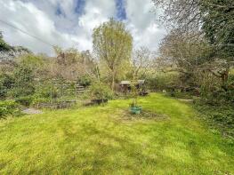 10, Treveryn Parc, Budock Water TR11 5EH