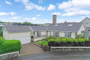 1, Braidfield Road, Hardgate, Clydebank G81 5NG