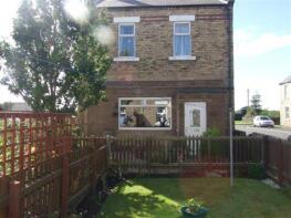 26 Coldrife East Hartford, Scott Street, Cramlington NE23 3DG