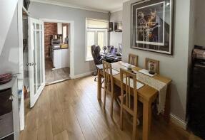 6, North Street, Milton Regis, Sittingbourne ME10 2HW