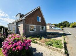 9, North Close, Elwick, Hartlepool TS27 3EQ