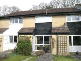 18, Upper Regents Park, Bradford-on-avon BA15 1EB