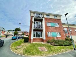 115, Ashton Bank Way, Preston PR2 1BZ