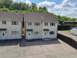 5, Tinhay Court, Tinhay PL16 0AP