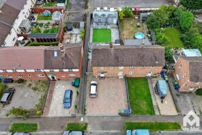 6, Sinclair Road, Shurdington, Cheltenham GL51 4SG