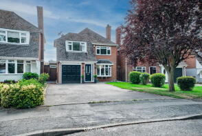 60, Green Lane, Birmingham B46 3LU