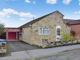 2, Dale Close, Ripon HG4 4BJ