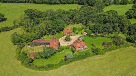 Steyning