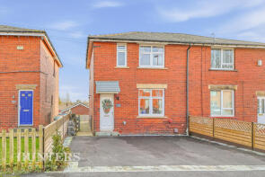 41, Elm Grove, Wardle, Rochdale OL12 9LF