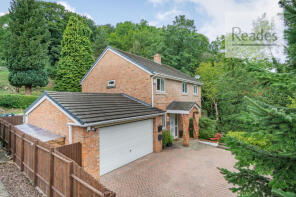 Bridgewater House, Valley Road, Wrexham LL11 5LP
