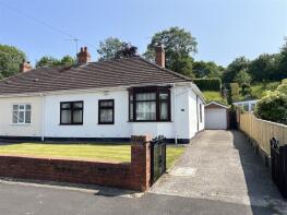 12, Belgrave Terrace, Hurworth Place DL2 2DW