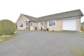 Oakdene, Fidges Lane, Eastcombe, Stroud GL6 7DW