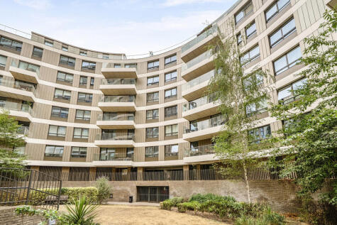 North End Road, Wembley Park, WEMBLEY, HA9