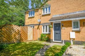 49, Eyston Drive, Weybridge KT13 0XD