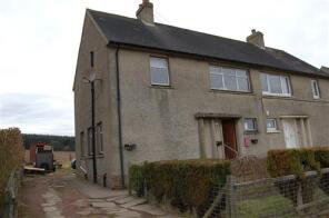 106, Stonehill Road, Carmichael, Biggar ML12 6FH