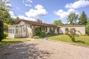 Balorrin, Aultgowrie, Ord Distillery - Aultgowrie - Marybank Village Road, Muir Of Ord IV6 7XA