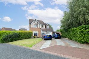 21, Thirlington Close, Newcastle Upon Tyne NE5 4BN