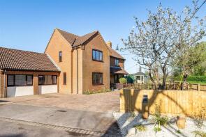7, Northfields, Devizes SN10 1SE