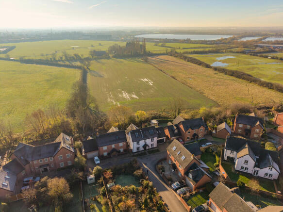 DJI_2025112110105...