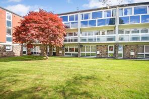 15, Church Square, Galashiels TD1 3JJ