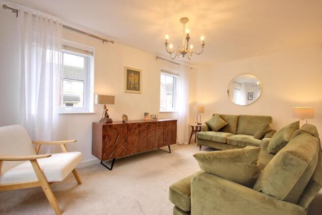 2.D.living room.jpeg