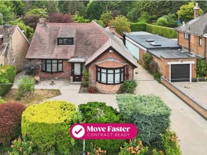 West Ella Way, Kirk Ella, Hull, HU10 7LR