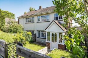 14, Westlands, Warminster BA12 0EY
