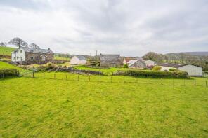 Abercar Farm, Sennybridge, Brecon LD3 8RP