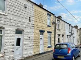 8, Hardwick Street, Peterlee SR8 4JH