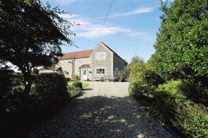 6, Binham Road, Holt NR25 7AB