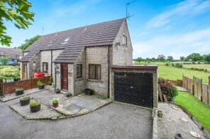 5, Church Close, Ripon HG4 3DX