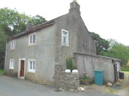 Isel Gate Cottage, Blindcrake To Bewaldeth On The A591, Cockermouth CA13 9SR