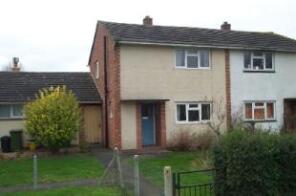 12, Wynford Villas, Gloucester GL19 3AL