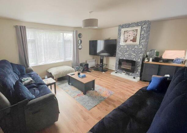living room.jpg