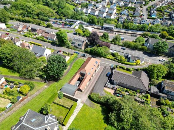 Picture No. 31