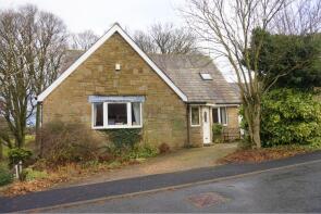 The Folly, Spring Rise, Draughton, Skipton BD23 6DY