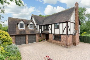 22, Station Crescent, Chelmsford CM3 6HY