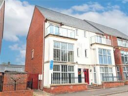24, Pepper Mill, Lawley Village, Telford TF4 2FB