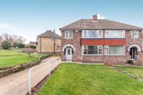 1, Ferry Boat Lane, Old Denaby, Doncaster DN12 4LB