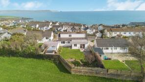 26, Parc An Dillon Road, Truro TR2 5DU