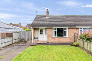 376b, Canterbury Road, Densole CT18 7BG