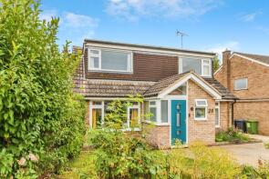 26, Farley Avenue, Leamington Spa CV33 9LX
