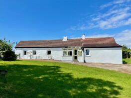 Green Lane Cottage, Blitterlees Village, Blitterlees, Wigton CA7 4JN