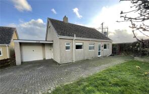 13 Golygfa, Bryn Estate, Llanfaethlu, Holyhead LL65 4PG