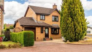 48, Endrick Gardens, Glasgow G63 0RD