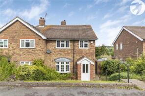 78, Pollyhaugh, Dartford DA4 0HF