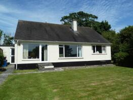 Wendon, Red Wharf Bay, Pentraeth LL75 8RZ